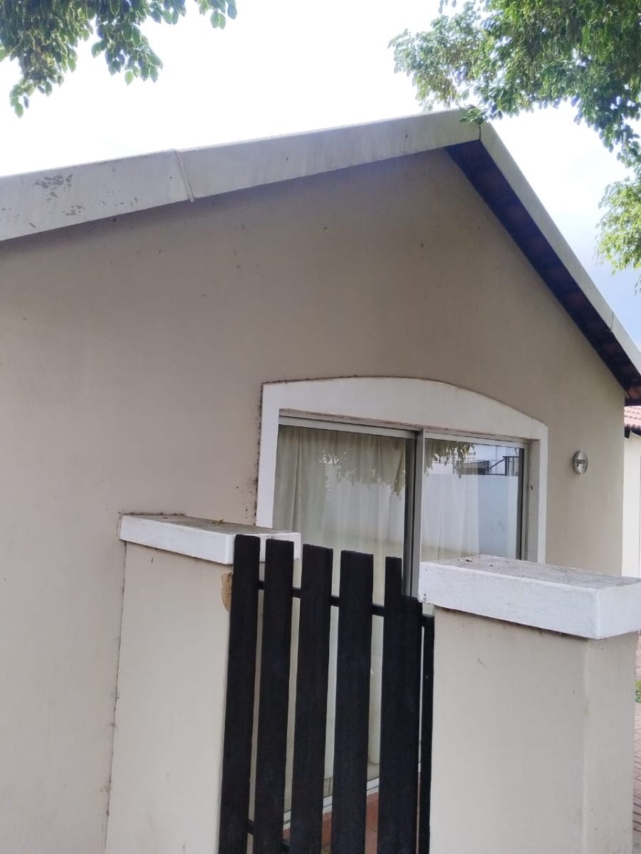 3 Bedroom Property for Sale in Brits North West
